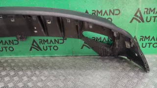 6044058700, 6600124618 Юбка бампера Geely Coolray Арт ARM239996, вид 13