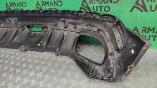 6044058700, 6600124618 Юбка бампера Geely Coolray Арт ARM239996, вид 14
