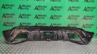6044058700, 6600124618 Юбка бампера Geely Coolray Арт ARM239996, вид 16