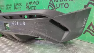 6044058700, 6600124618 Юбка бампера Geely Coolray Арт ARM239996, вид 4