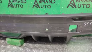 6044058700, 6600124618 Юбка бампера Geely Coolray Арт ARM239996, вид 5