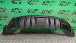 6044058700, 6600124618 Юбка бампера Geely Coolray Арт ARM239996, вид 8