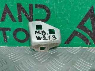 a2136202800 кронштейн фары Mercedes E W238 Арт ARM240268, вид 1