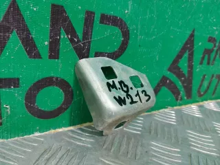 a2136202800 кронштейн фары Mercedes E W238 Арт ARM240268, вид 2