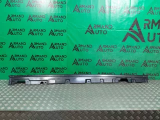 51777262664, 51777184774 Накладка порога BMW 5 F10/F11/GT F07 Арт ARM240825, вид 6