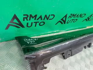 51777262664, 51777184774 Накладка порога BMW 5 F10/F11/GT F07 Арт ARM240825, вид 7