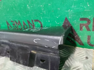 51777262664, 51777184774 Накладка порога BMW 5 F10/F11/GT F07 Арт ARM240825, вид 8