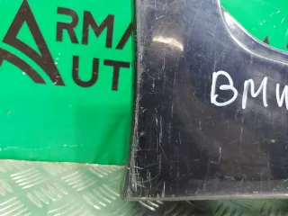 51777262664, 51777184774 Накладка порога BMW 5 F10/F11/GT F07 Арт ARM240851, вид 5