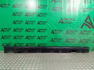 51777262664, 51777184774 Накладка порога BMW 5 F10/F11/GT F07 Арт ARM240851, вид 6