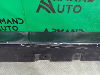 51777262664, 51777184774 Накладка порога BMW 5 F10/F11/GT F07 Арт ARM240851, вид 7