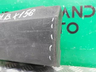 A1566980954, a1566901740 Накладка порога Mercedes GL X166 Арт ARM240996, вид 4