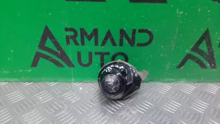 B63B51690 ПТФ Mazda CX-5 2 Арт ARM241173, вид 1