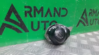 B63B51690 ПТФ Mazda CX-5 2 Арт ARM241173, вид 3