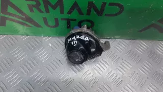 B63B51690 ПТФ Mazda CX-5 2 Арт ARM241173, вид 4