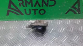 B63B51690 ПТФ Mazda CX-5 2 Арт ARM241173, вид 5