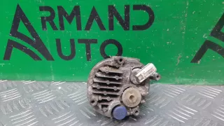 B63B51690 ПТФ Mazda CX-5 2 Арт ARM241173, вид 6