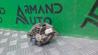 B63B51690 ПТФ Mazda CX-5 2 Арт ARM241173, вид 7
