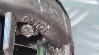 B63B51690 ПТФ Mazda CX-5 2 Арт ARM241173, вид 9