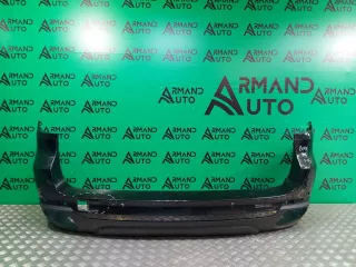 51127378571, 51127294392 Бампер бмв х5 (х x 5) ф15 ( ф f 15) BMW X5 F15 Арт ARM241343, вид 1