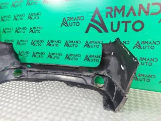 51127378571, 51127294392 Бампер бмв х5 (х x 5) ф15 ( ф f 15) BMW X5 F15 Арт ARM241364, вид 12