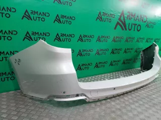 51127378571, 51127294392 Бампер бмв х5 (х x 5) ф15 ( ф f 15) BMW X5 F15 Арт ARM241399, вид 2