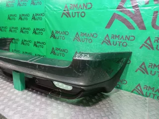 51127158700, 8402325 Бампер бмв х5 (х x 5) е53 (е e53) BMW X5 E53 Арт ARM241404, вид 3