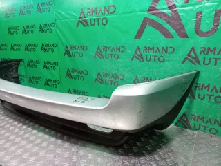 51127158700, 8402325 Бампер бмв х5 (х x 5) е53 (е e53) BMW X5 E53 Арт ARM241414, вид 3