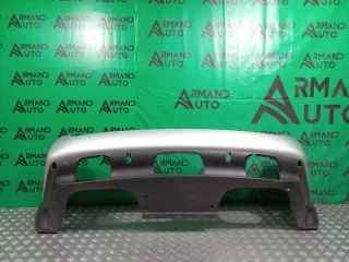 51127158700, 8402325 Бампер бмв х5 (х x 5) е53 (е e53) BMW X5 E53 Арт ARM241414, вид 4