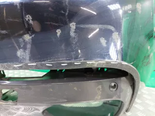 51128065888, 51128056534 Бампер бмв х6 (х x 6) ф16 (ф f 16) BMW X6 F16 Арт ARM241423, вид 4