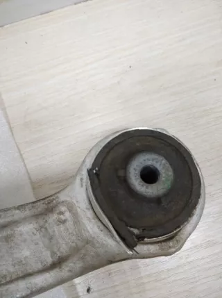 31206878609 Поворотный кулак со ступицей BMW 3 F80 Арт TP19345, вид 7