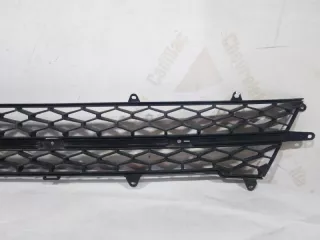 8450006674 Решетка переднего бампера Lada Vesta 1 Арт TP20423, вид 2