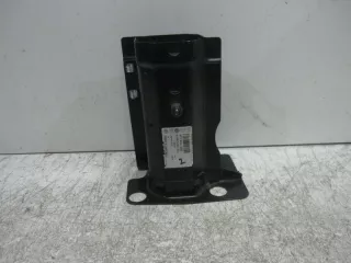 4F0802266 кронштейн Audi A6 C6 (S6,RS6) Арт VZ3986, вид 1