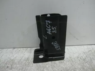 4F0802266 кронштейн Audi A6 C6 (S6,RS6) Арт VZ3986, вид 3