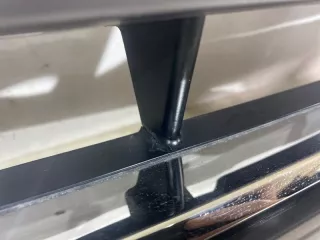 86350D7100 Решетка радиатора Hyundai Tucson 3 Арт VZ164721, вид 8