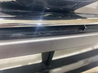 86350D7100 Решетка радиатора Hyundai Tucson 3 Арт VZ164721, вид 9
