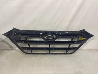 86350D7100 Решетка радиатора Hyundai Tucson 3 Арт VZ164721, вид 10