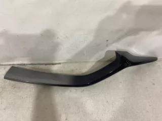 KB8A507K1 Хром решетки радиатора Mazda CX-5 2 Арт VZ165776, вид 2
