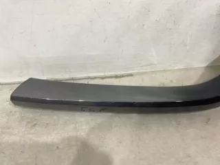 KB8A507K1 Хром решетки радиатора Mazda CX-5 2 Арт VZ165776, вид 3