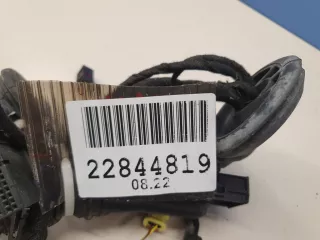 4G5971029FT Жгут проводов передней правой двери Audi A6 C7 (S6,RS6) Арт ZAP256221, вид 4