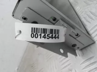 DS7T18B955FB Дисплей информационный Ford Edge 2 Арт 00145444, вид 3