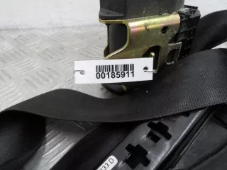 Ремень безопасности Audi A8 D3 (S8) Арт 00185911, вид 2