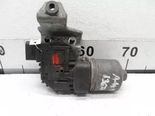 0 390 241 509,8E1955119 Двигатель стеклоочистителя передний Audi A4 B6 Арт 00185998, вид 1