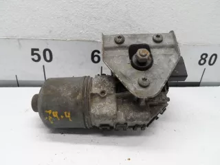 0 390 241 509,8E1955119 Двигатель стеклоочистителя передний Audi A4 B6 Арт 00185998, вид 3