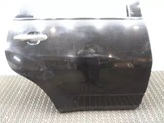  Дверь задняя правая Acura MDX 2 Арт 00108543, вид 3