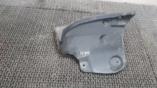 GHP950341 Защита арок задняя правая (подкрылок) Mazda 6 3 Арт 7519614, вид 3