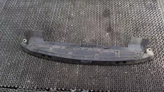 57707AG080 Кронштейн крепления бампера переднего Subaru Outback 3 Арт 7523217, вид 1