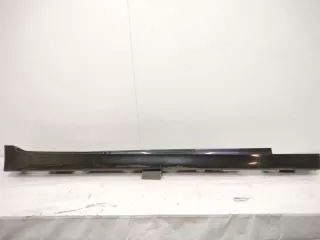 51777184774 накладка порога BMW 5 F10/F11/GT F07 Арт SP7667, вид 1