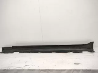 51777184774 накладка порога BMW 5 F10/F11/GT F07 Арт SP7667, вид 15