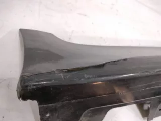51777184774 накладка порога BMW 5 F10/F11/GT F07 Арт SP7667, вид 9