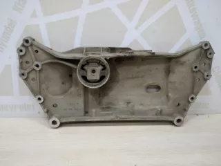 1K0199369F Подрамник Skoda Octavia A5 restailing Арт TP19477, вид 1